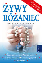 Żywy Różaniec