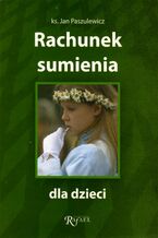 Rachunek sumienia dla dzieci