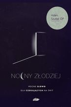 Okładka książki 