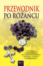 Okadka ksiki Przewodnik po racu