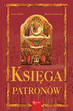 Księga patronów