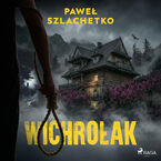 Wichrołak