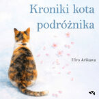 Kroniki kota podróżnika