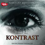 Kontrast