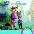 Disney. Zwierzogród 2