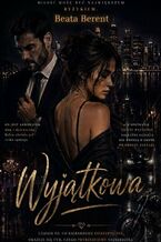 Okładka - Wyjątkowa - Beata Berent