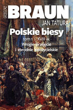 Okładka książki 