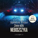 Zimne nóżki nieboszczyka. Alicja i Julia. Tom 3