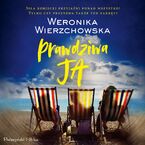 Prawdziwa ja