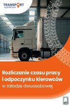 Okładka książki 
