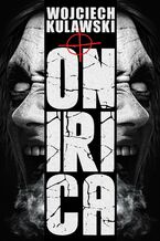 Onirica