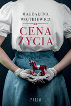 Okładka książki