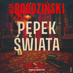 Pępek świata