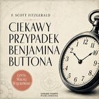 Ciekawy przypadek Benjamina Buttona