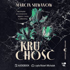 Kruchość