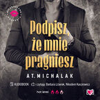 Okładka książki