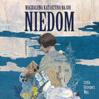Niedom