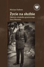 Okładka książki