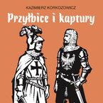 Przyłbice i kaptury