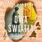 Dwa światła