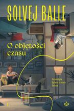 Okładka książki