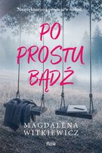 Okładka książki