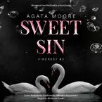 Sweet Sin