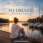 Po drugiej stronie ciszy