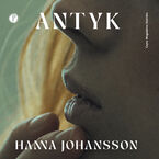 Antyk