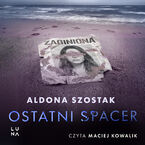 Ostatni spacer