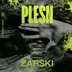 Pleśń