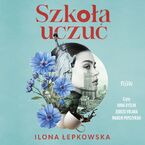 Szkoła uczuć