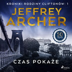 Czas pokaże (#1)
