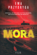 Seria Mroczna strona