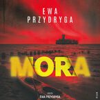 Mora