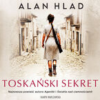 Toskański sekret
