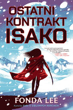 Ostatni kontrakt Isako