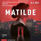 Niemra (Tom 1). Matilde