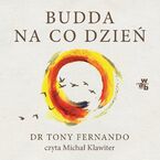 Budda na co dzień