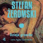 Dzieje grzechu