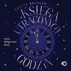 Księga utraconych godzin