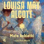 Małe kobietki