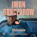 Obłomow