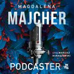 Podcaster