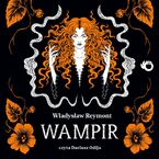 Wampir