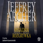 Ostatnia rozgrywka
