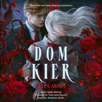 Dom Kier
