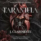 Tarantula