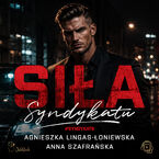Siła Syndykatu