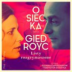 Listy rozgrymaszone